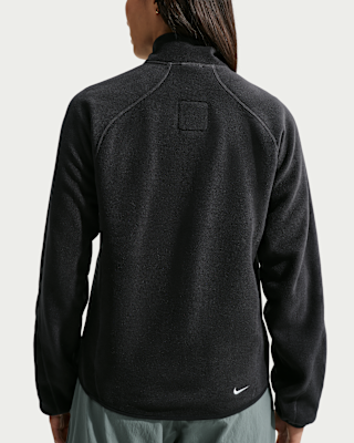 Nike ACG 